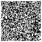 QR code with Sun Block Window Film contacts