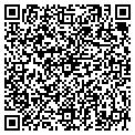 QR code with Sunbusters contacts