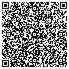 QR code with Sunbusters Window Tinting contacts