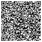QR code with Sun Control of Minnesota contacts