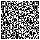 QR code with Sun Guard contacts
