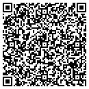 QR code with Sunlight Window & Coverings contacts