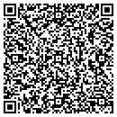 QR code with Sunnyshades Inc contacts