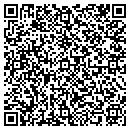QR code with Sunscreen Tinting LLC contacts