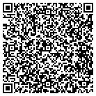 QR code with Sunset Window Tinting contacts