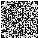 QR code with T & C Chauvette contacts