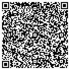 QR code with Telluride Window Coverings contacts