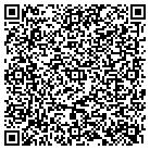 QR code with The Shade Shop contacts