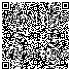 QR code with Timm's Window Fashions LLC contacts