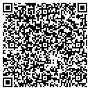 QR code with Tint Construction contacts