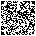 QR code with Tint Shop contacts