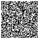 QR code with Today's Window Fashions contacts