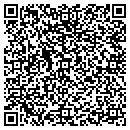 QR code with Today's Window Fashions contacts