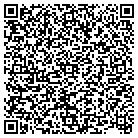 QR code with Today's Window Fashions contacts