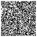 QR code with Today's Window Fashions contacts