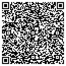 QR code with Today's Window Fashions contacts
