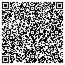 QR code with Toledo Decorating Center contacts