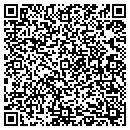 QR code with Top It Off contacts