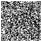 QR code with Albalex Industries Inc contacts