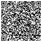 QR code with Truview Window Fashions contacts