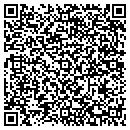 QR code with Tsm Systems LLC contacts