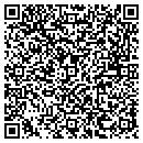 QR code with Two Sisters Studio contacts
