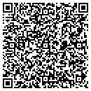 QR code with Albino Y Kuon MD contacts