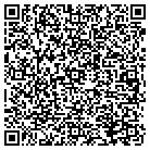 QR code with U S A Shade Fabric Structures Inc contacts