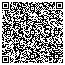 QR code with Vales Window Accents contacts
