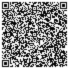QR code with Valley Flooring Carpet One Of Lompoc Inc contacts