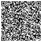 QR code with Versailles Window Creations contacts