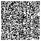 QR code with Vertical Express Motorized contacts