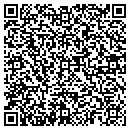 QR code with Vertically Yours Plus contacts