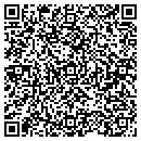 QR code with Verticals Unlimted contacts