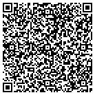 QR code with E R A Prestige Prpts & Assoc contacts