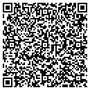 QR code with Vertical View contacts