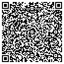 QR code with Vineyard Blind & Shutter Company contacts
