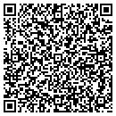 QR code with Viscuso John contacts