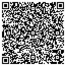 QR code with Wayne's Window Coverings contacts