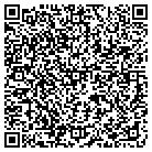 QR code with West Coast Custom Blinds contacts