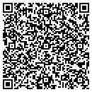 QR code with William M Leonard contacts