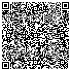 QR code with Window Coversallbright Window contacts