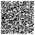 QR code with Window Crafters contacts