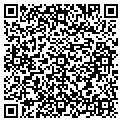 QR code with Window Decor & More contacts