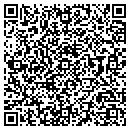 QR code with Window Dekor contacts