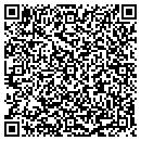 QR code with Window Designs Ltd contacts