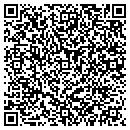 QR code with Window Dressing contacts