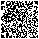 QR code with Window Expressions contacts