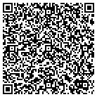 QR code with Window Expressions Annapolis contacts