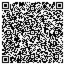 QR code with Window Fashions Plus contacts